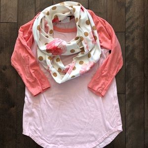 Buttercream Clothing Bundle